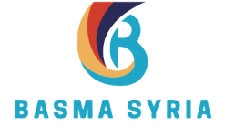 Basma Syria